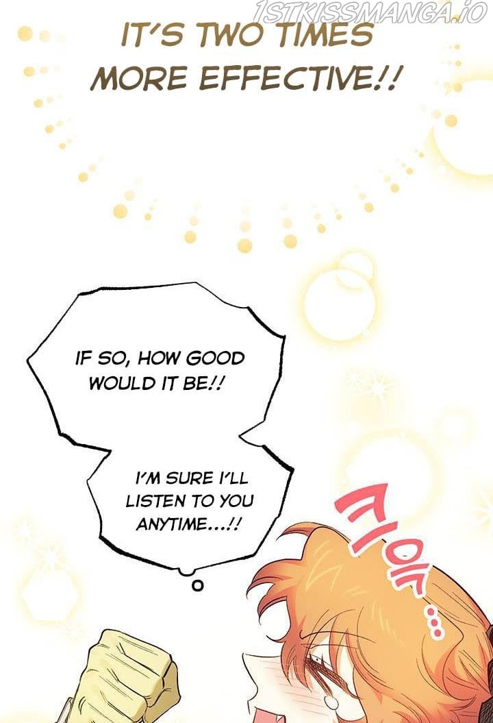 Is It a Fortune or Is It a Woe? chapter 64 - page 46