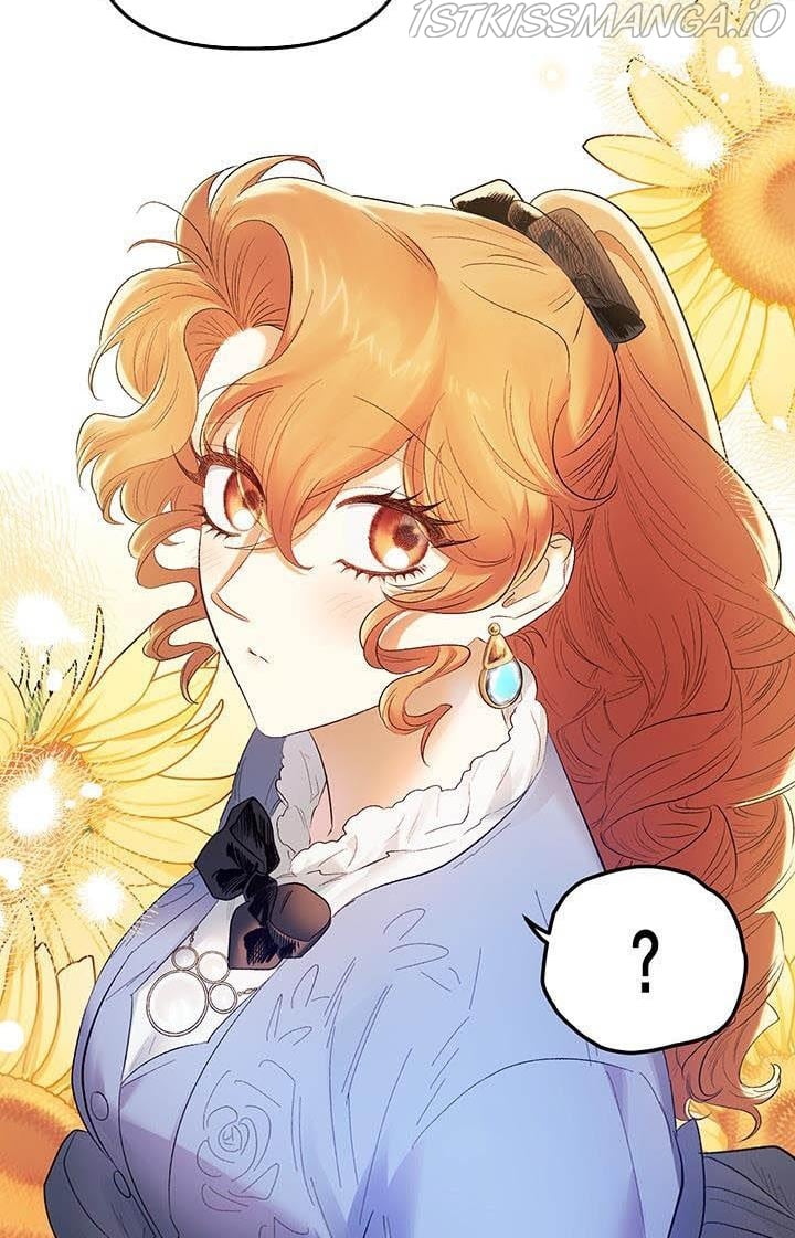 Is It a Fortune or Is It a Woe? chapter 64 - page 97