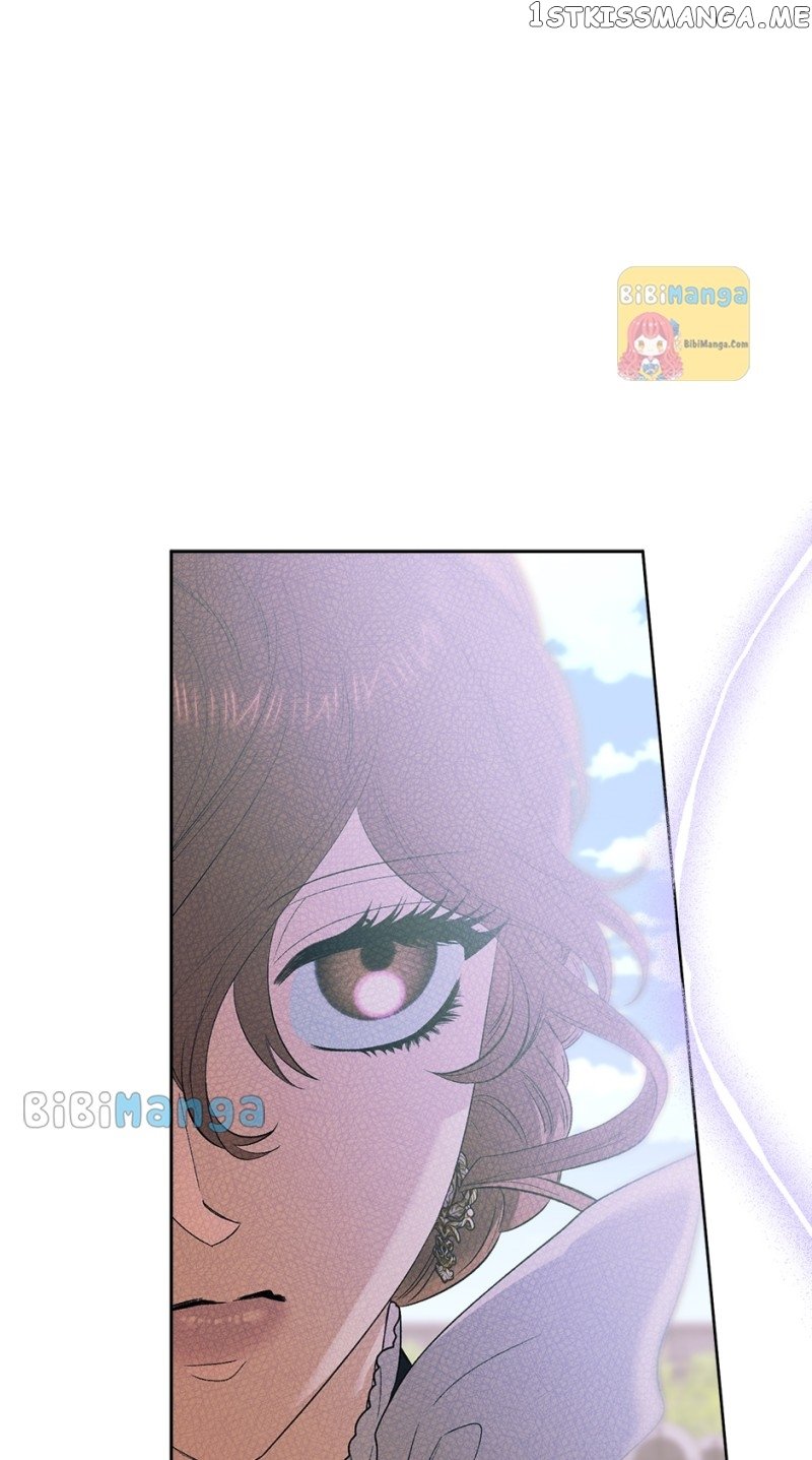 Is It a Fortune or Is It a Woe? Chapter 113 - page 38