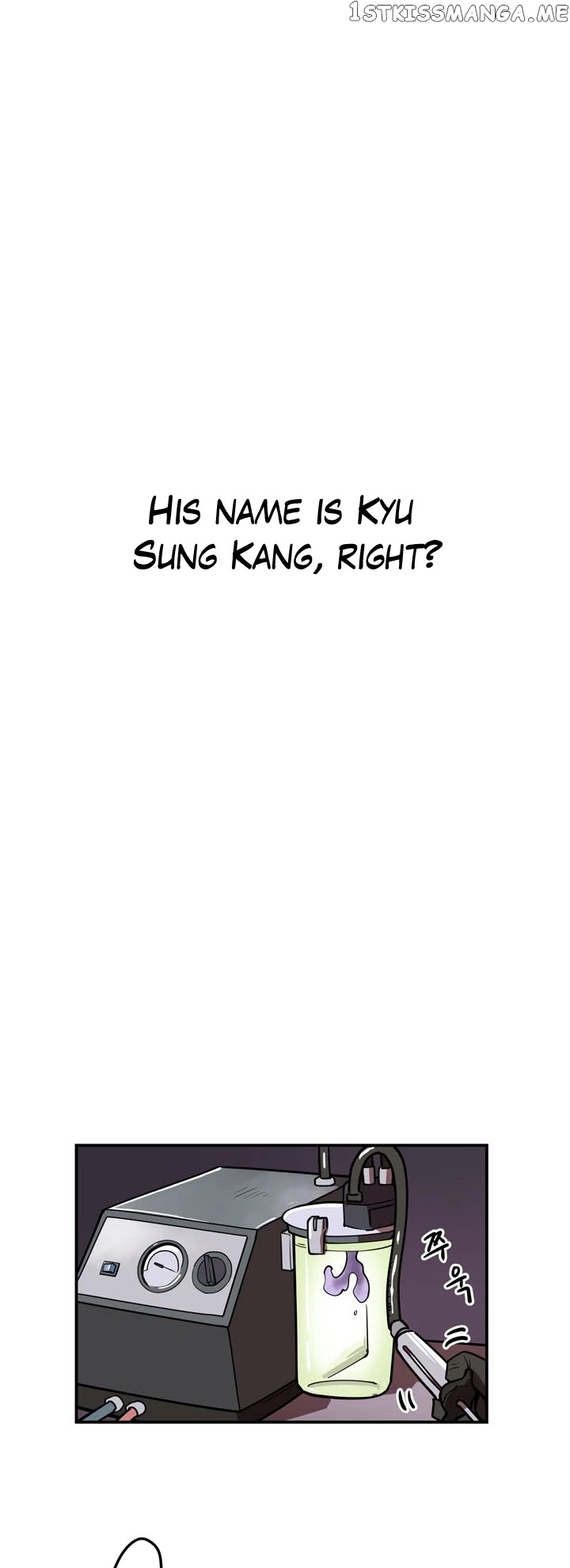 Raid - Manga chapter 75 - page 25