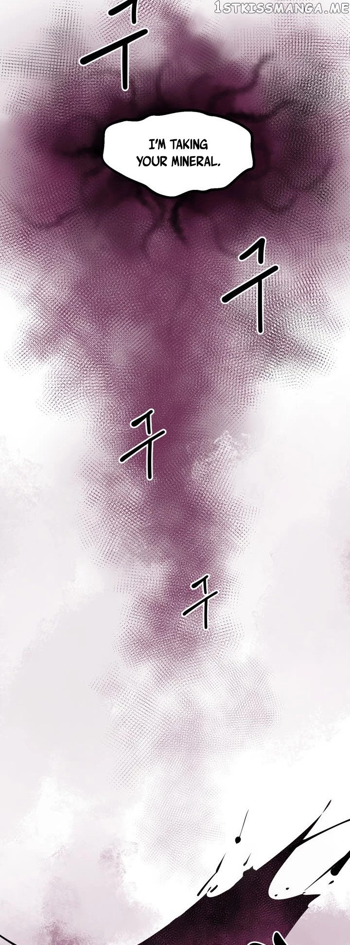 Raid - Manga chapter 106 - page 9