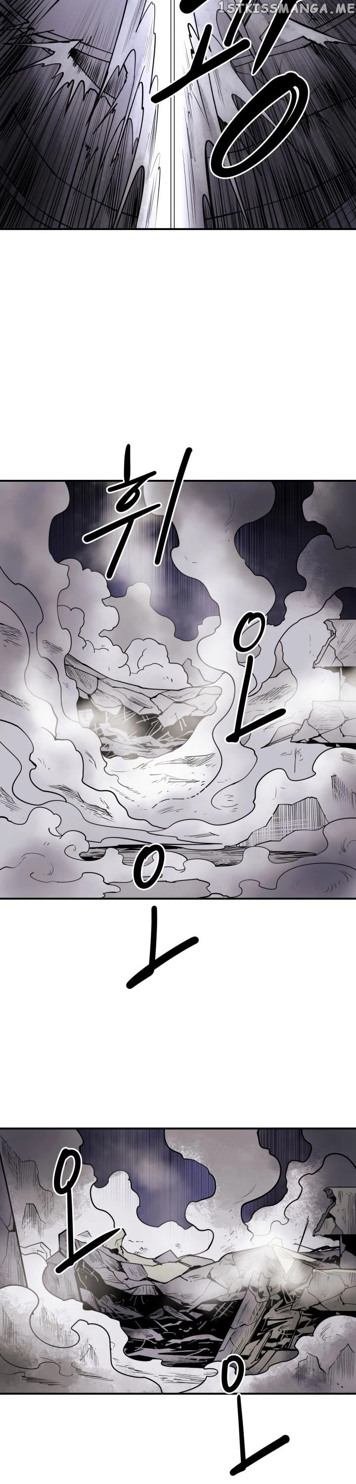 Raid - Manga chapter 102 - page 10