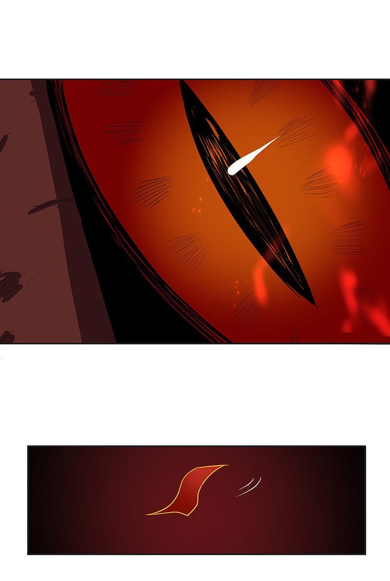 One Sword Reigns Supreme chapter 70 - page 13