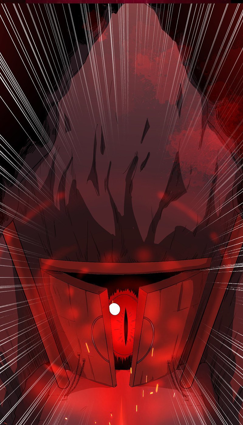 One Sword Reigns Supreme chapter 71 - page 2