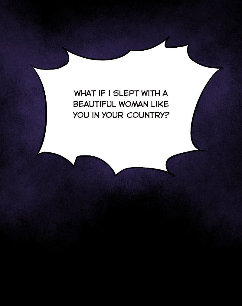 One Sword Reigns Supreme chapter 77 - page 6
