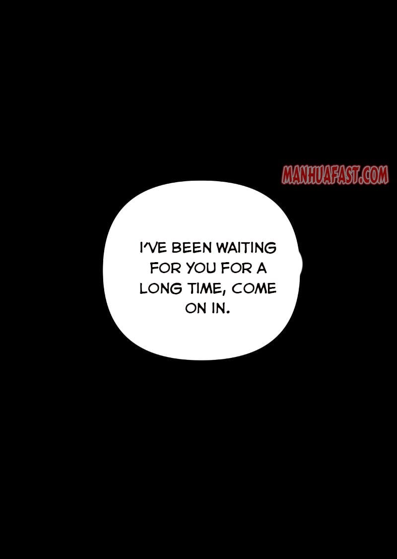 One Sword Reigns Supreme chapter 78 - page 12