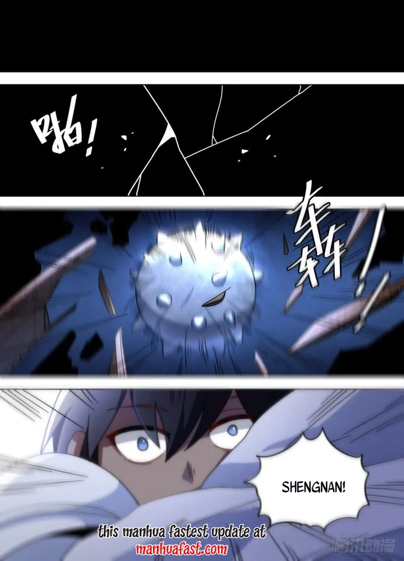 I’m A Tycoon In The Other World Chapter 72 - page 2