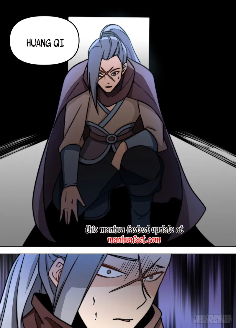 I’m A Tycoon In The Other World Chapter 86 - page 13