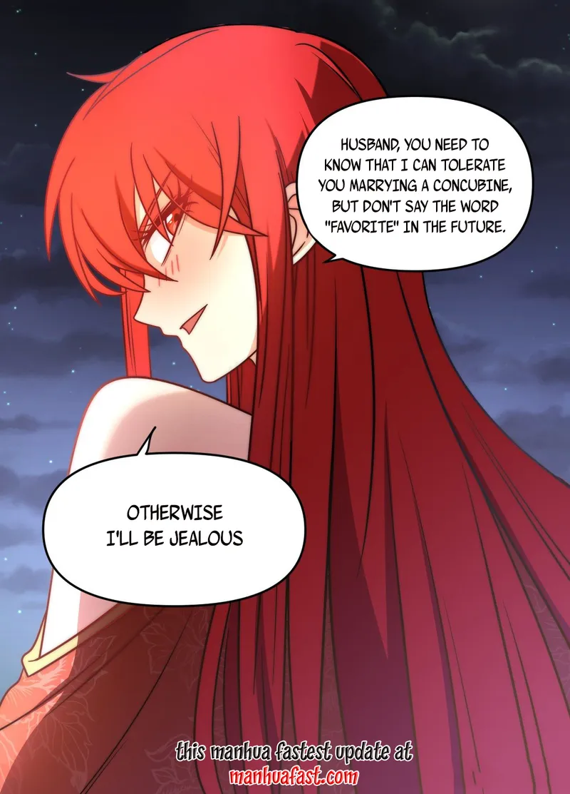 I’m A Tycoon In The Other World Chapter 86 - page 4