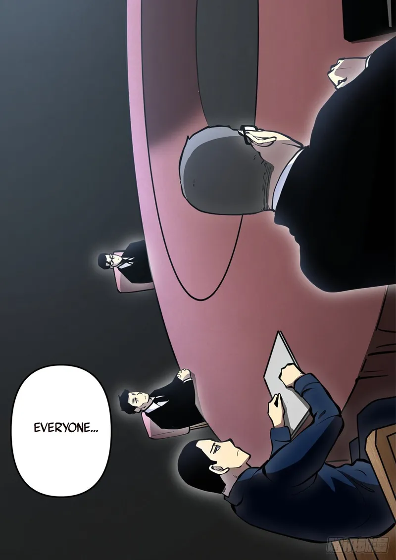 I’m A Tycoon In The Other World Chapter 97 - page 9