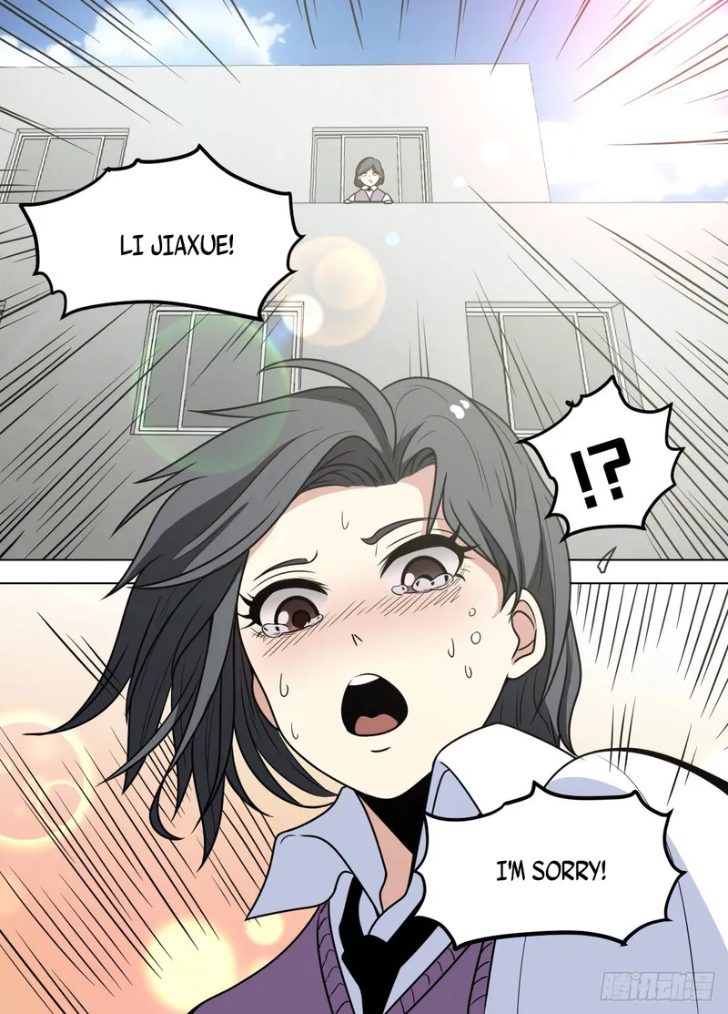 I’m A Tycoon In The Other World Chapter 94 - page 10