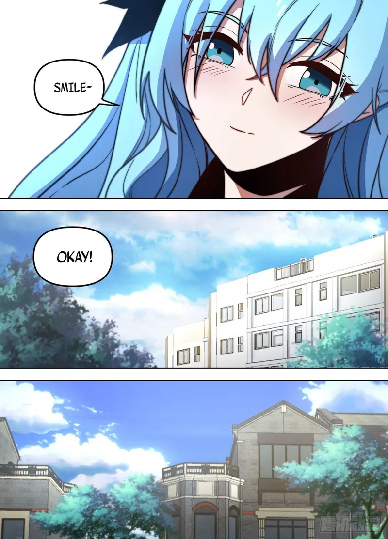 I’m A Tycoon In The Other World Chapter 90 - page 12