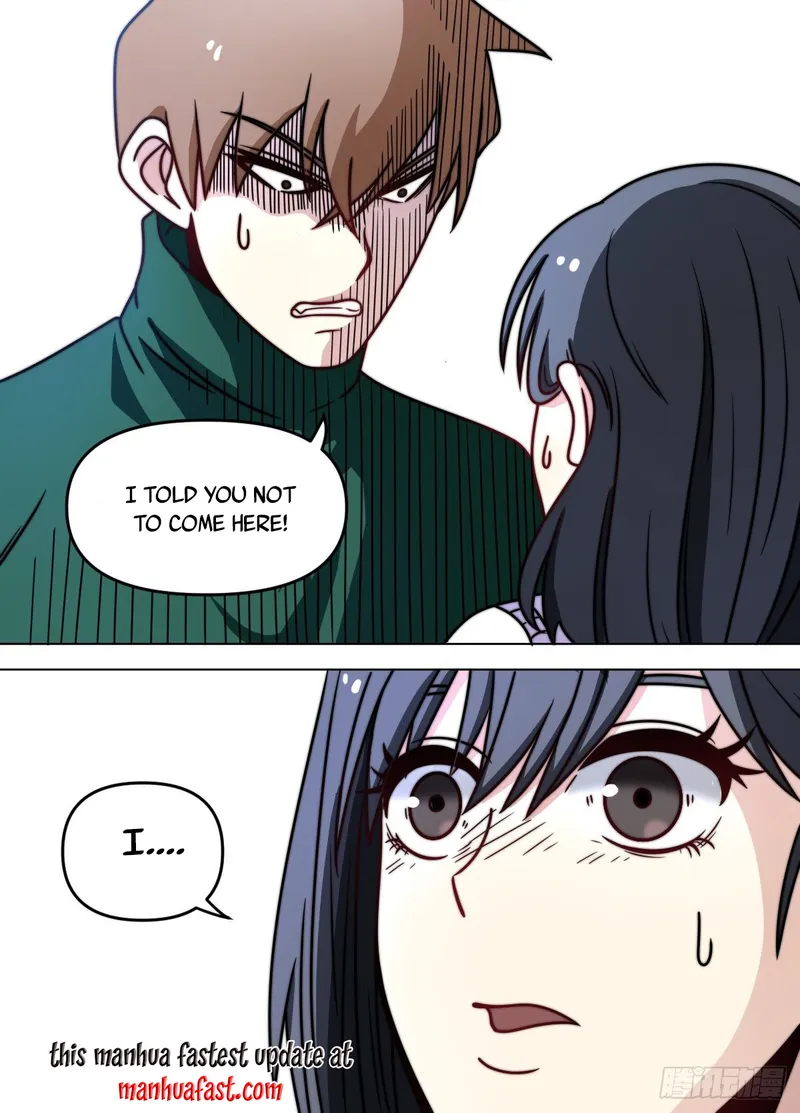 I’m A Tycoon In The Other World Chapter 89 - page 12