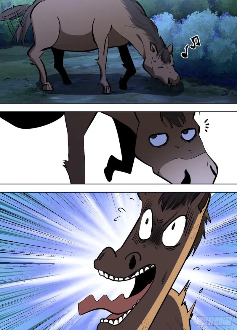 I’m A Tycoon In The Other World Chapter 127 - page 5