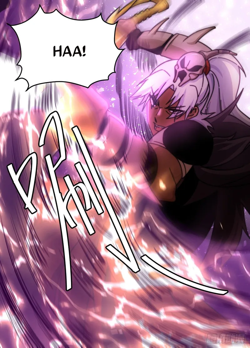 I’m A Tycoon In The Other World Chapter 84 - page 7