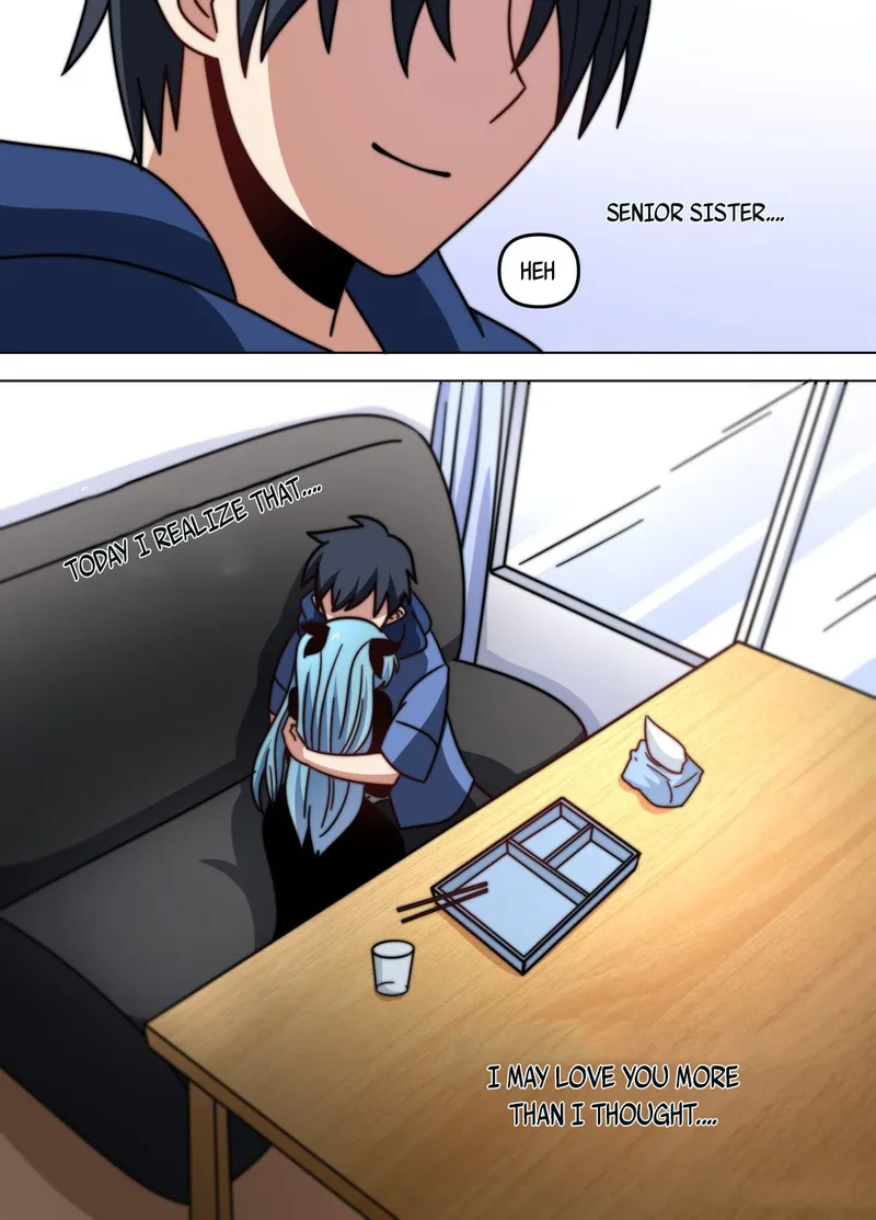 I’m A Tycoon In The Other World Chapter 82 - page 5