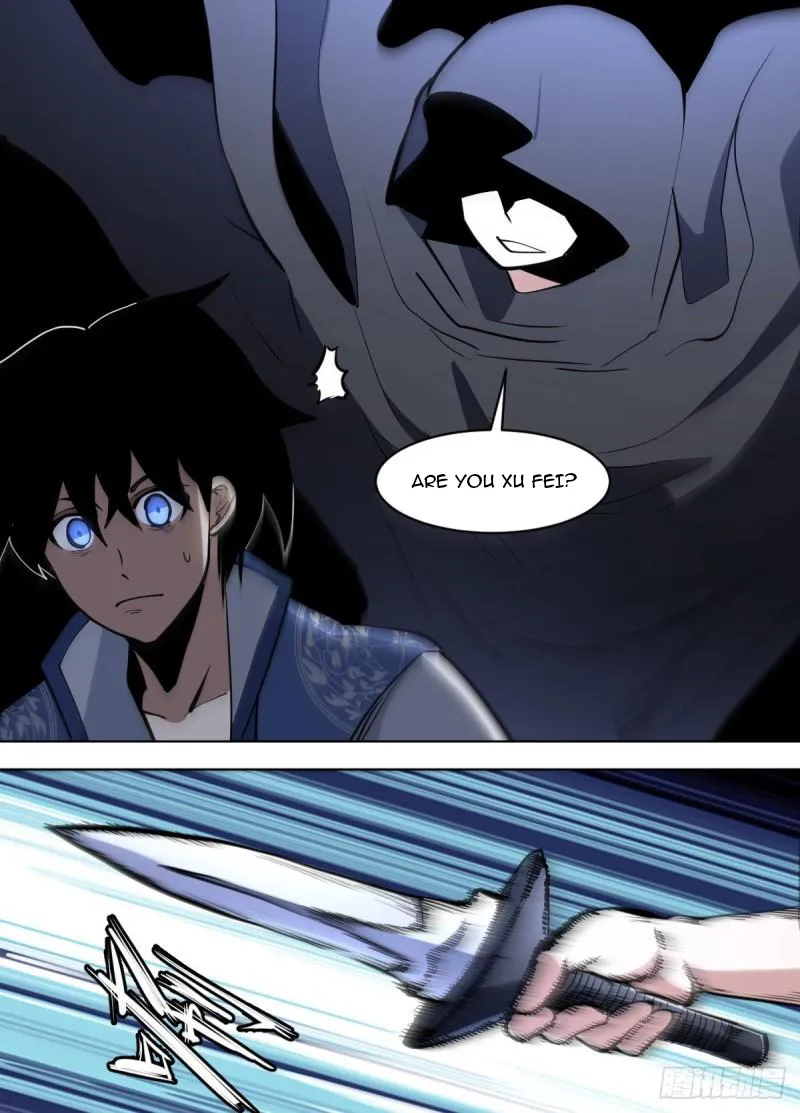 I’m A Tycoon In The Other World Chapter 133 - page 5