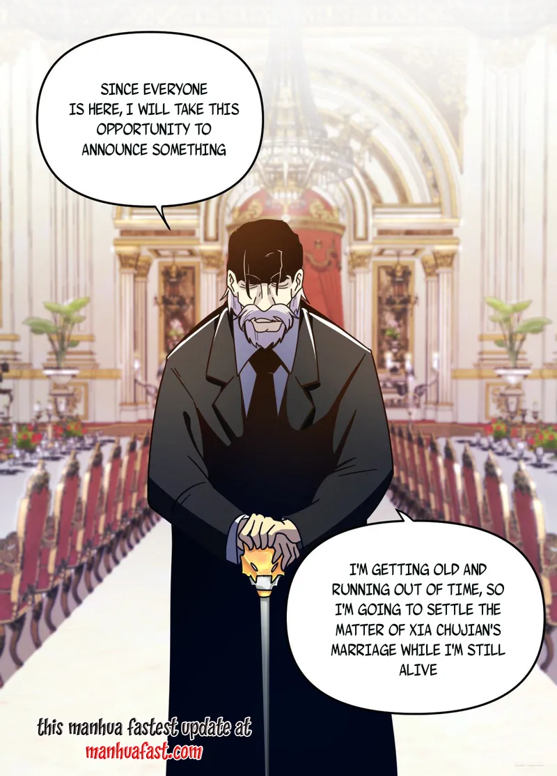 I’m A Tycoon In The Other World Chapter 78 - page 4