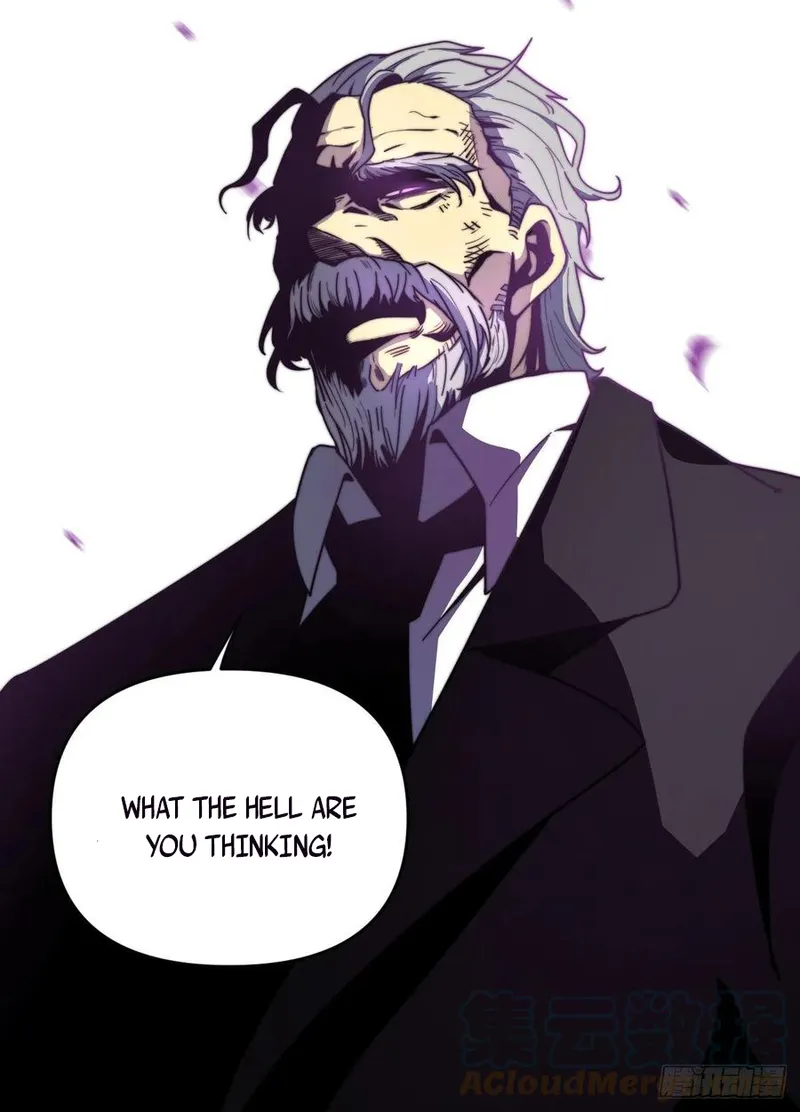 I’m A Tycoon In The Other World Chapter 75 - page 11