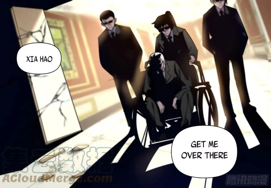 I’m A Tycoon In The Other World Chapter 75 - page 5