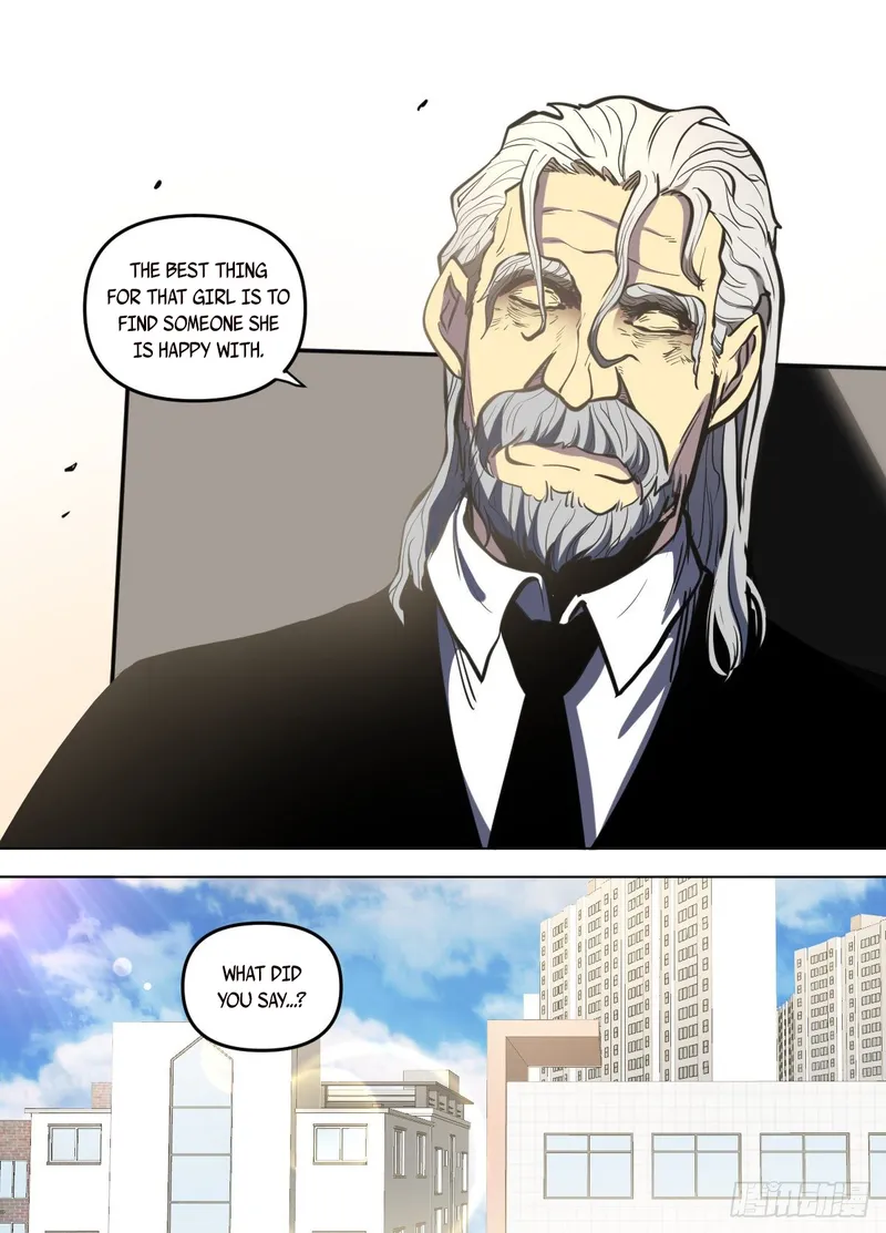 I’m A Tycoon In The Other World Chapter 98 - page 5