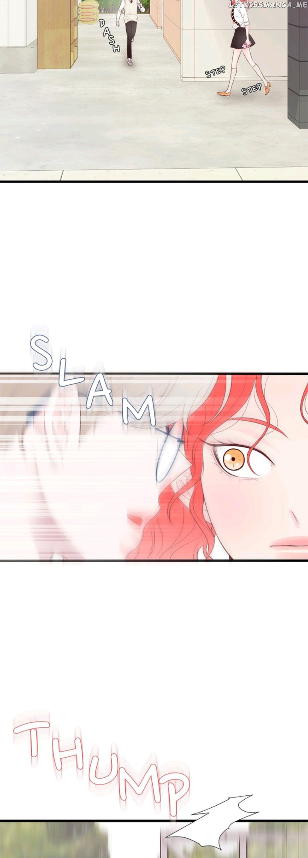 Boy’s Lipstick chapter 37 - page 12