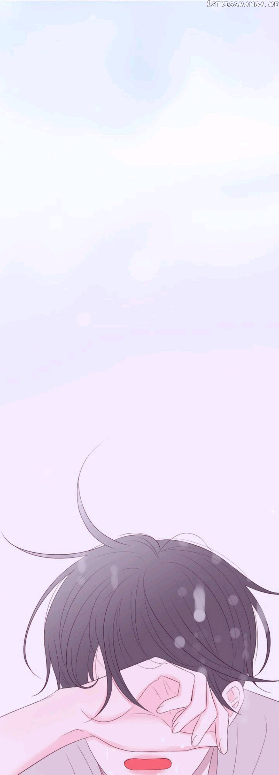 Boy’s Lipstick chapter 52 - page 1