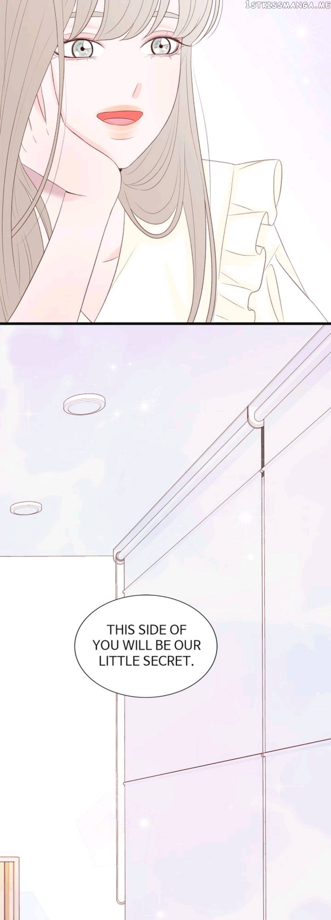 Boy’s Lipstick chapter 52 - page 11