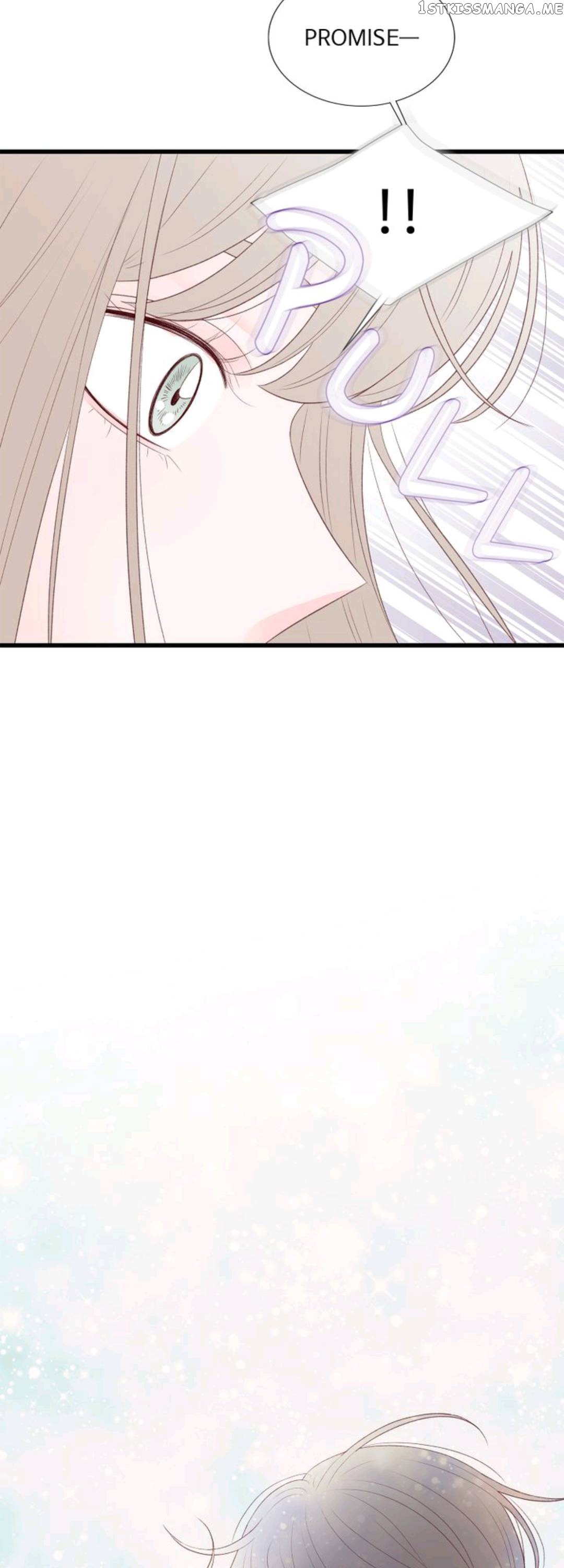 Boy’s Lipstick chapter 52 - page 14
