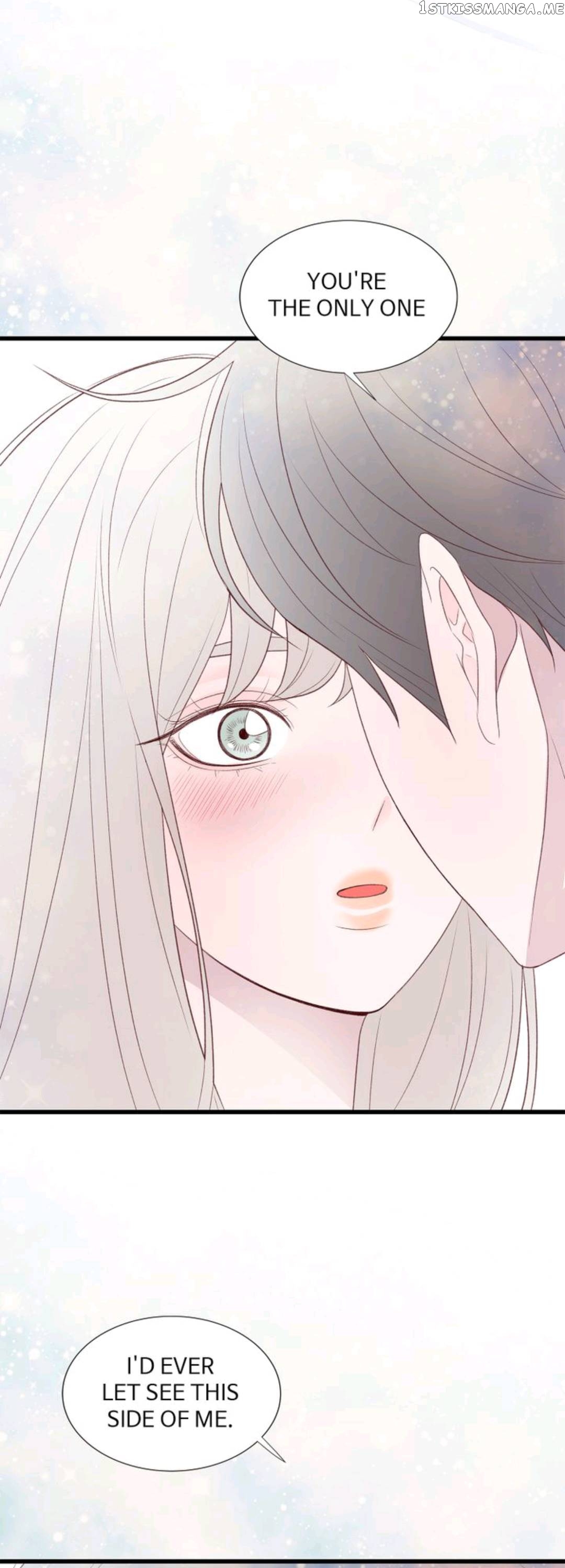 Boy’s Lipstick chapter 52 - page 16