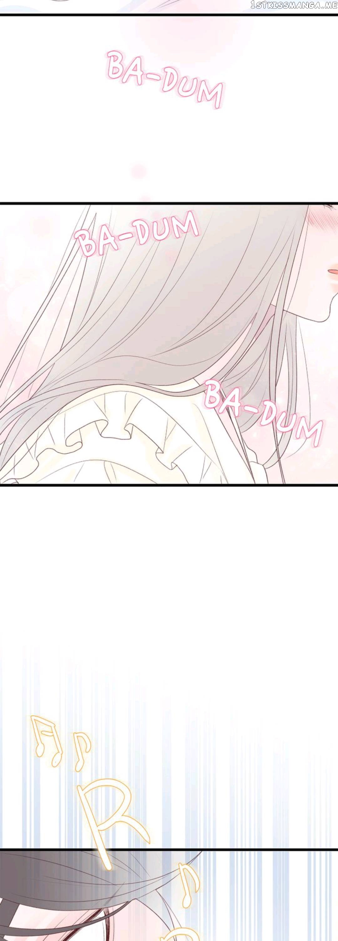 Boy’s Lipstick chapter 52 - page 18