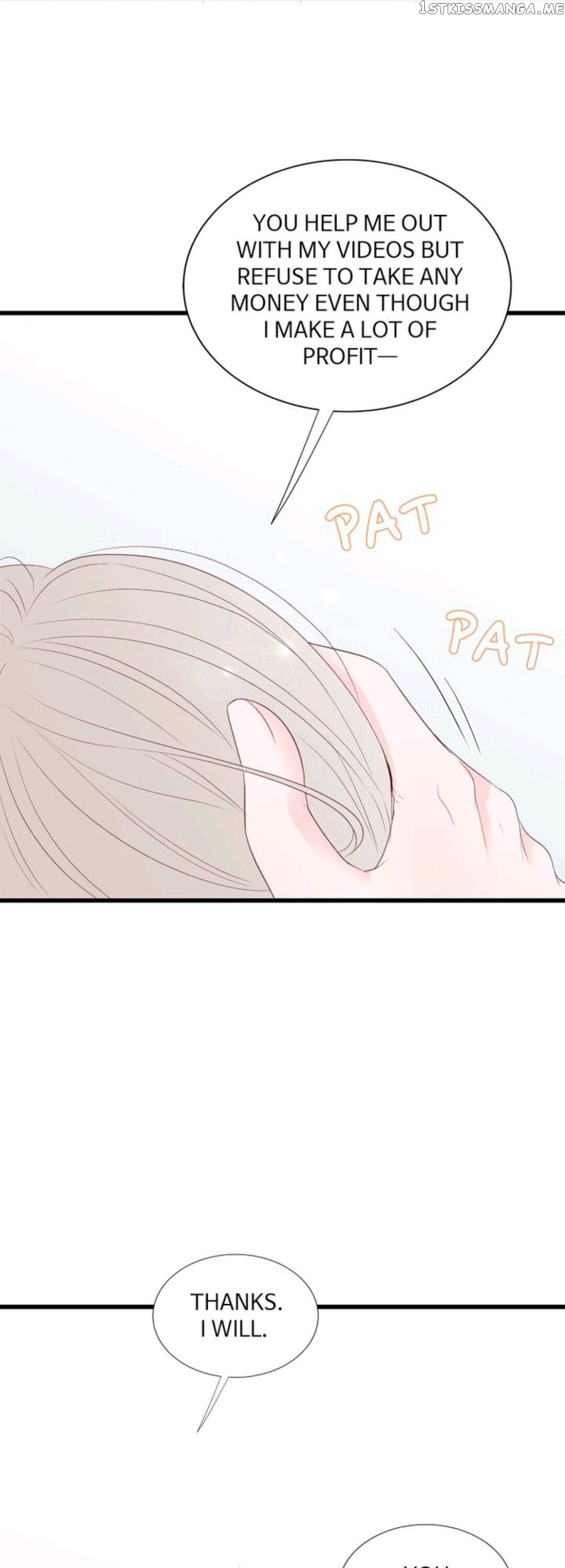 Boy’s Lipstick chapter 52 - page 40