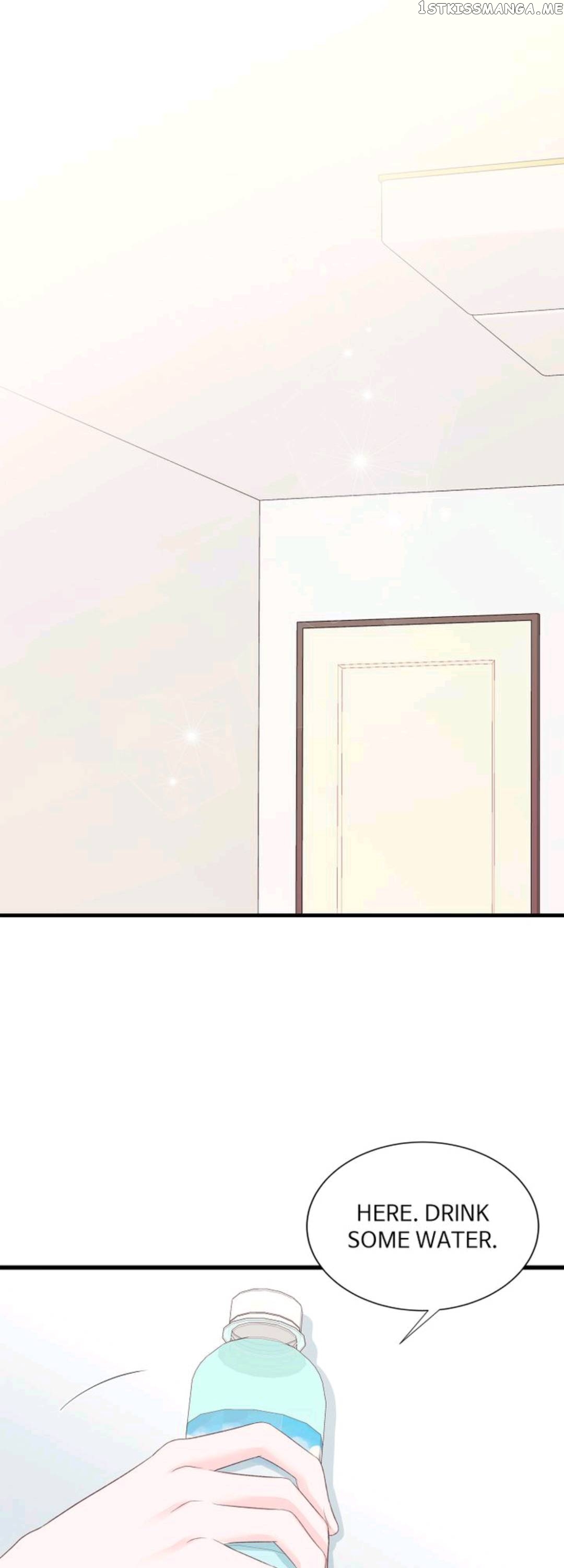 Boy’s Lipstick chapter 52 - page 6