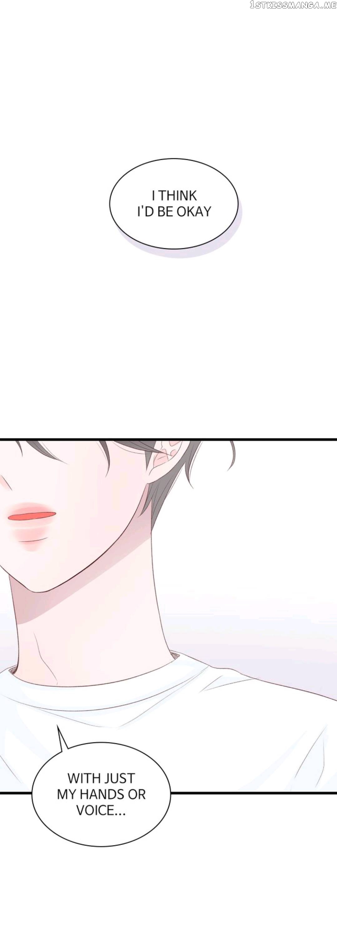 Boy’s Lipstick chapter 64 - page 30