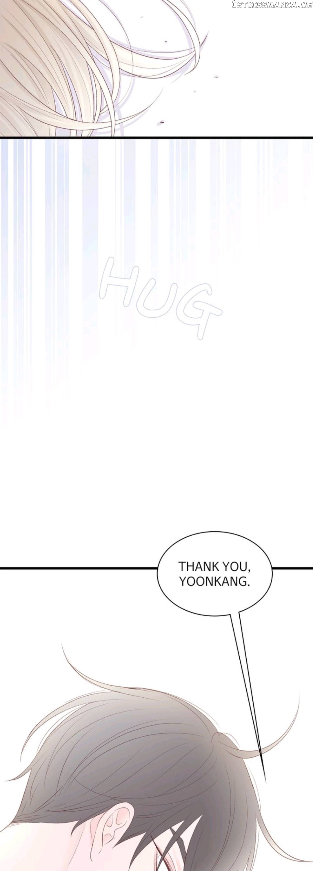 Boy’s Lipstick chapter 64 - page 32