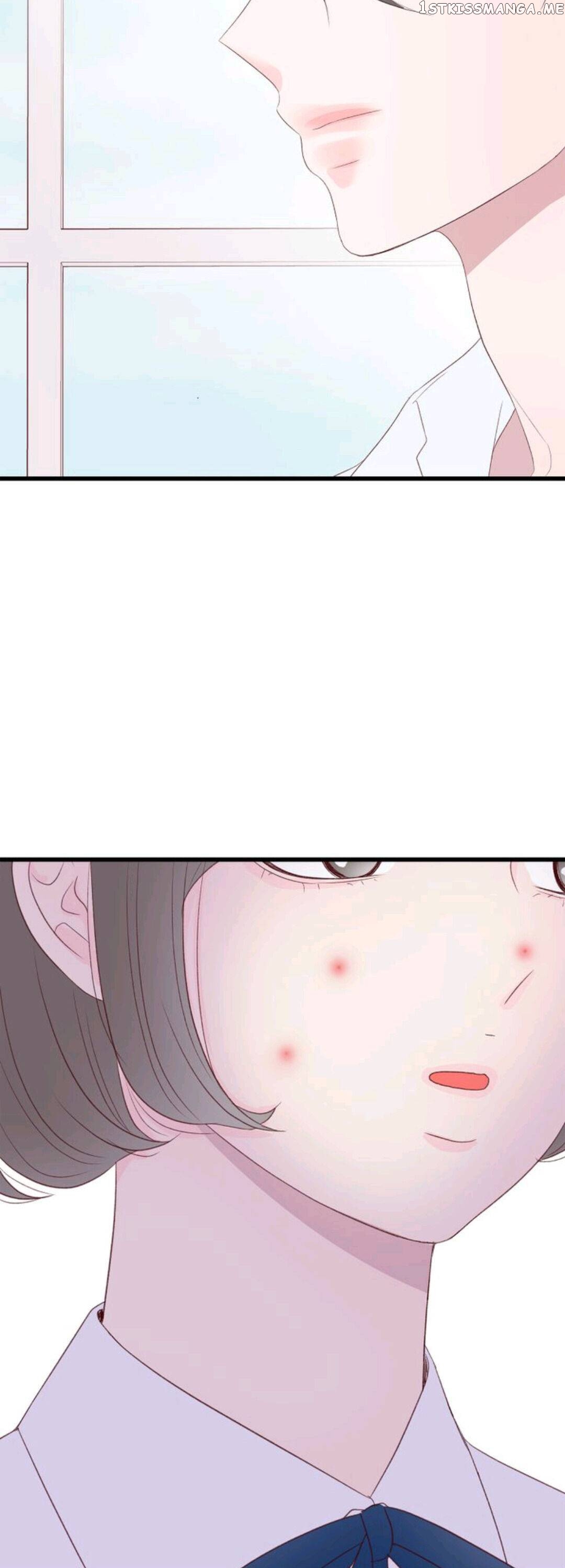 Boy’s Lipstick chapter 64 - page 7