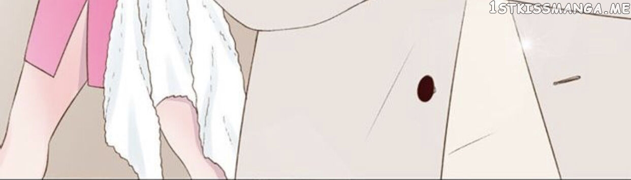 Boy’s Lipstick chapter 1 - page 33