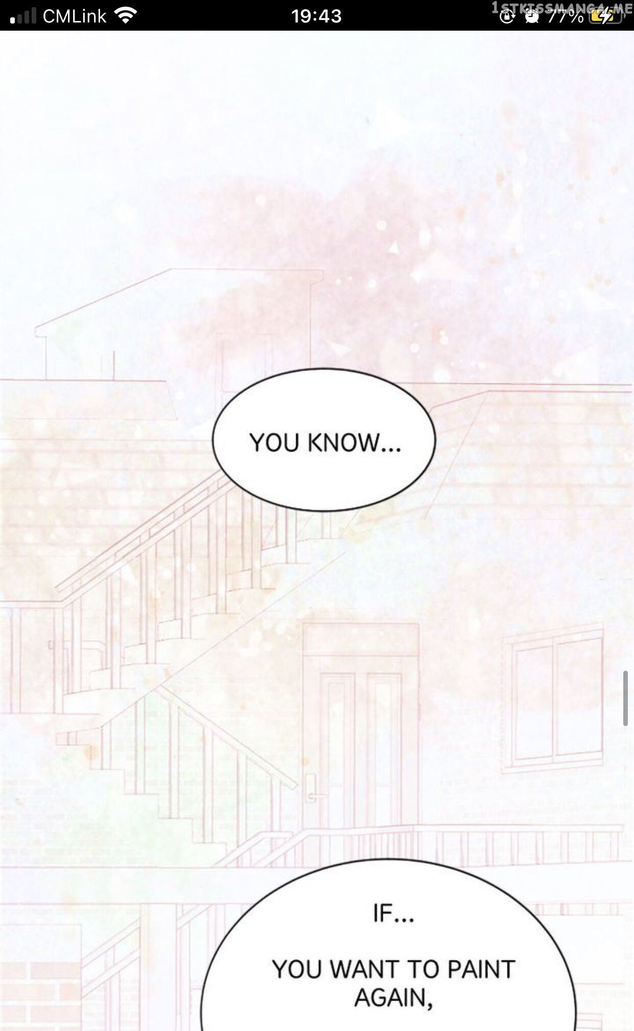 Boy’s Lipstick chapter 1 - page 42