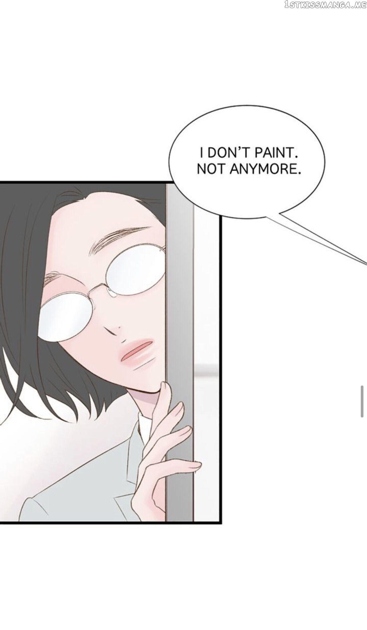 Boy’s Lipstick chapter 1 - page 43
