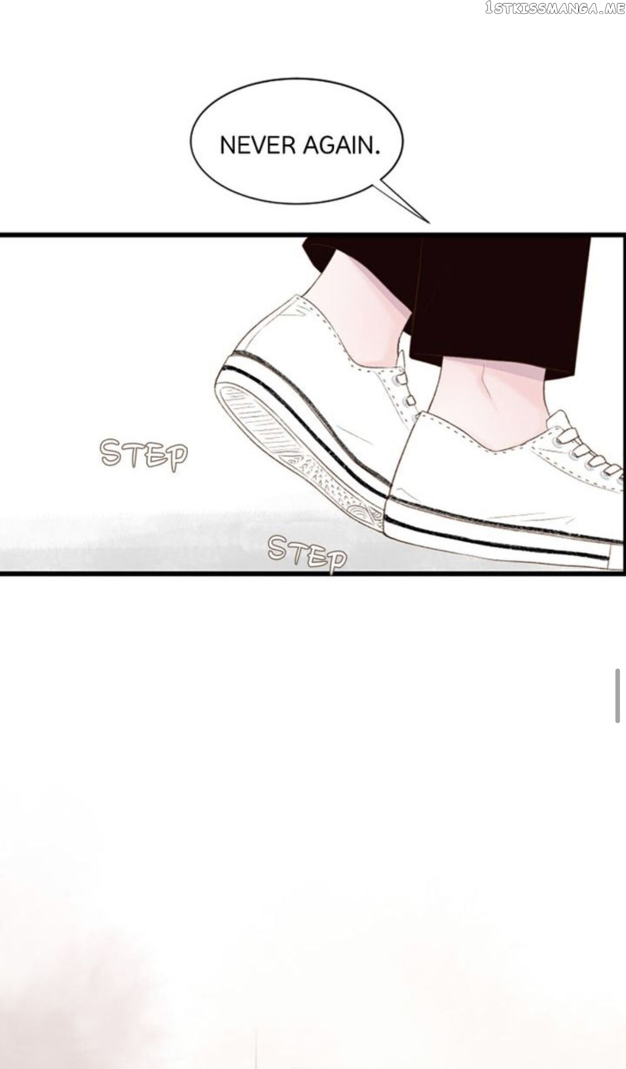 Boy’s Lipstick chapter 1 - page 44