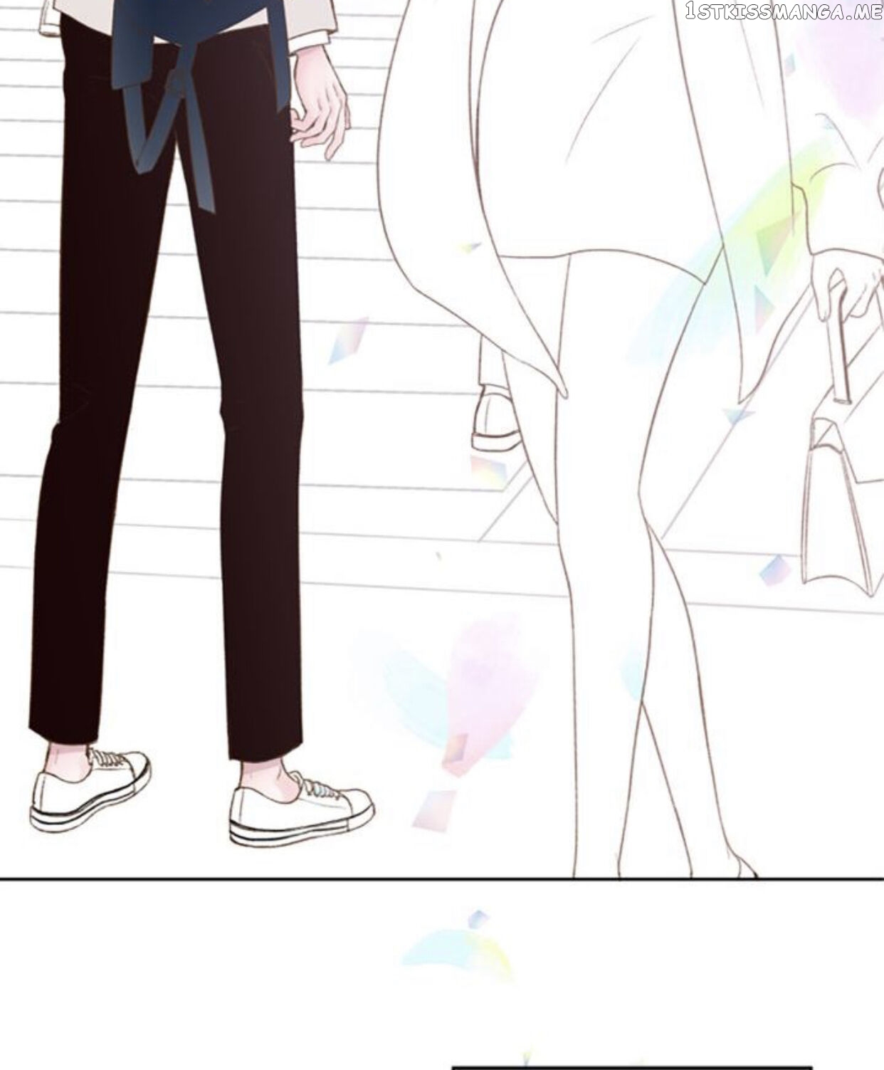 Boy’s Lipstick chapter 1 - page 49