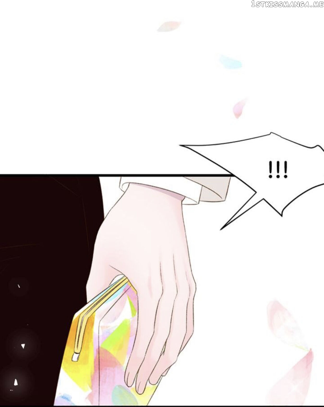 Boy’s Lipstick chapter 1 - page 57