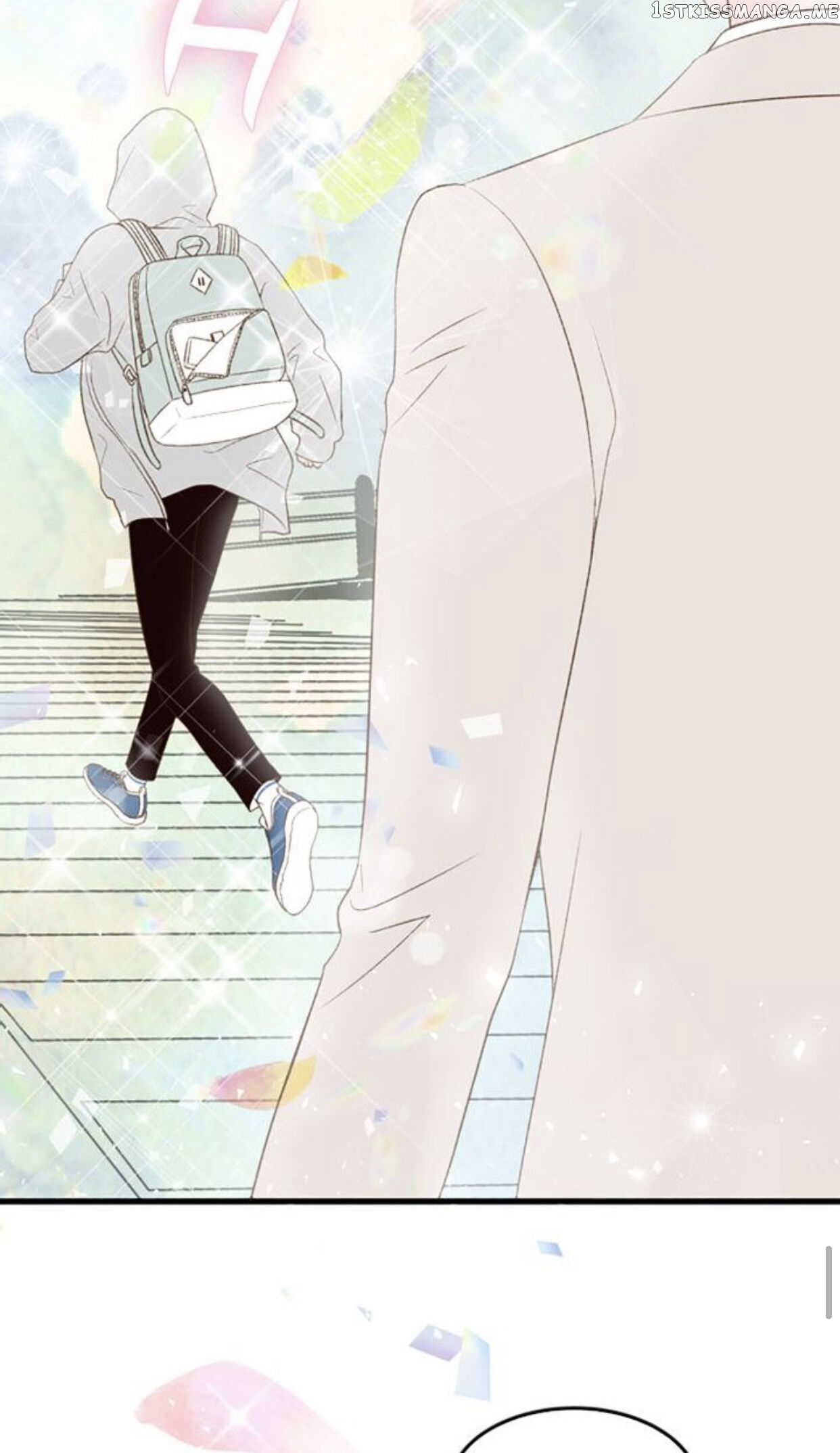 Boy’s Lipstick chapter 1 - page 59
