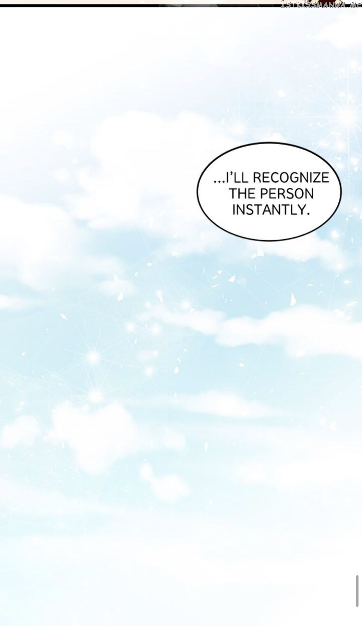 Boy’s Lipstick chapter 1 - page 62