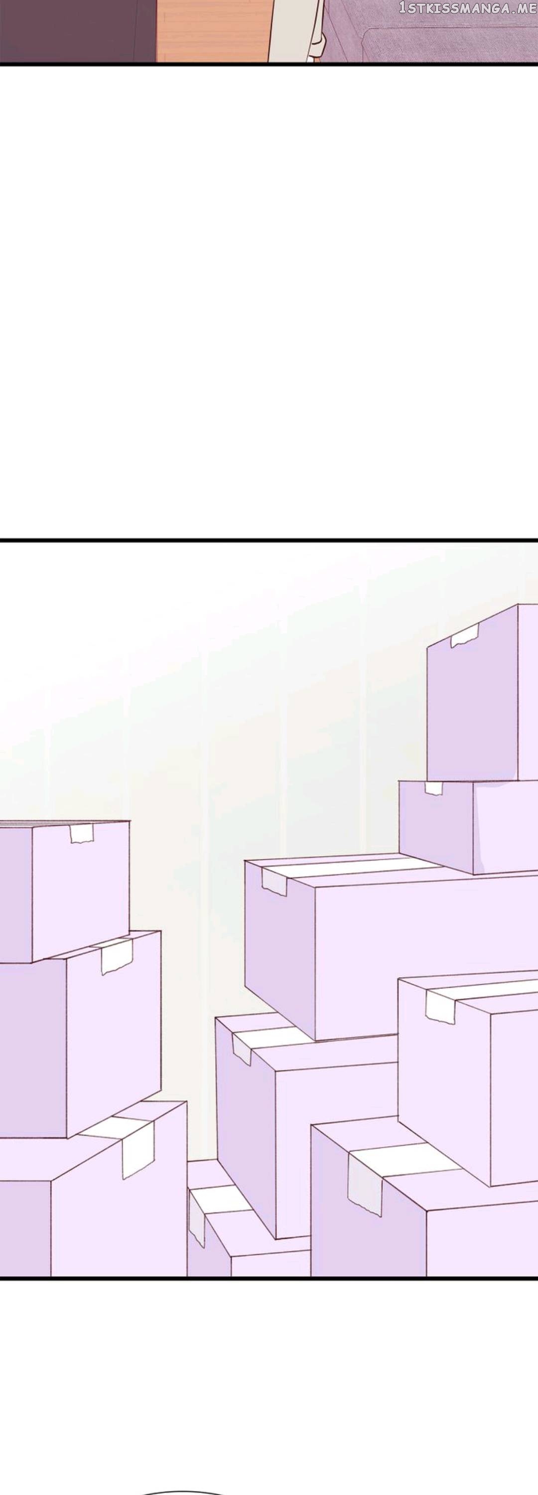 Boy’s Lipstick chapter 63 - page 26