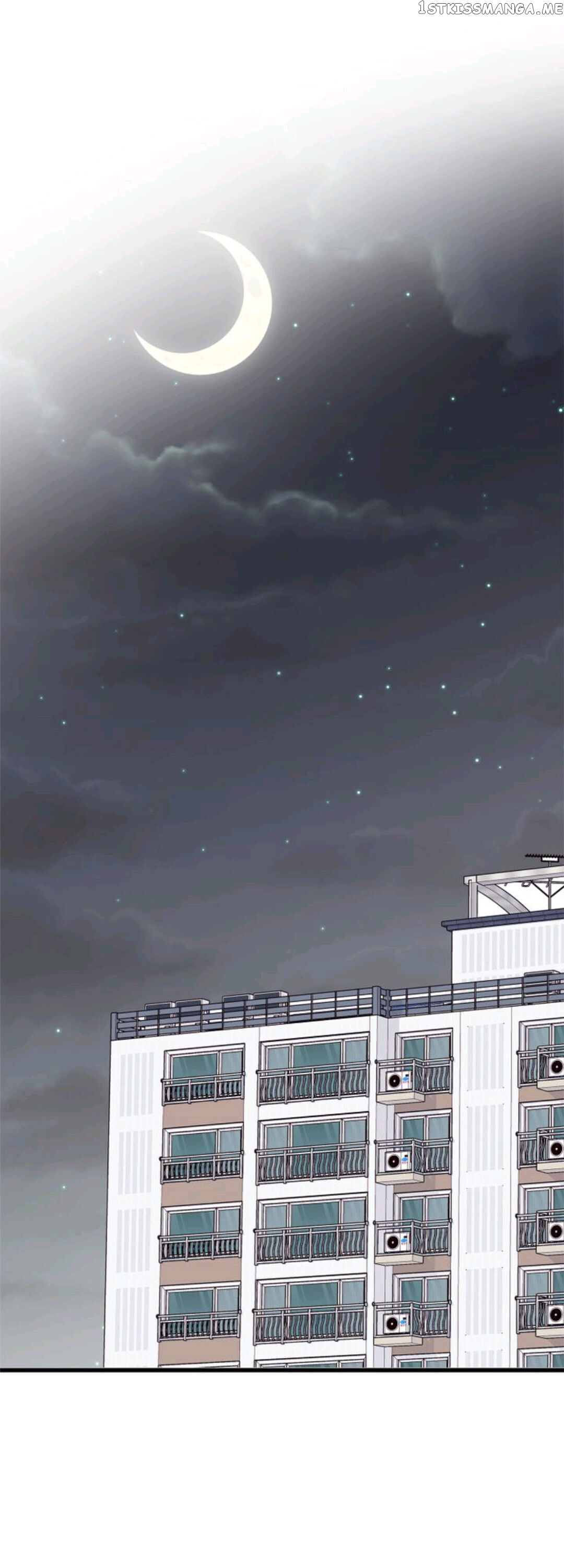 Boy’s Lipstick chapter 34 - page 1