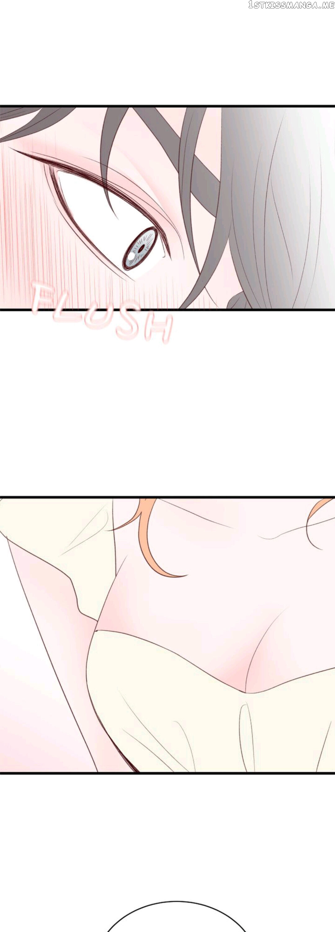 Boy’s Lipstick chapter 34 - page 30