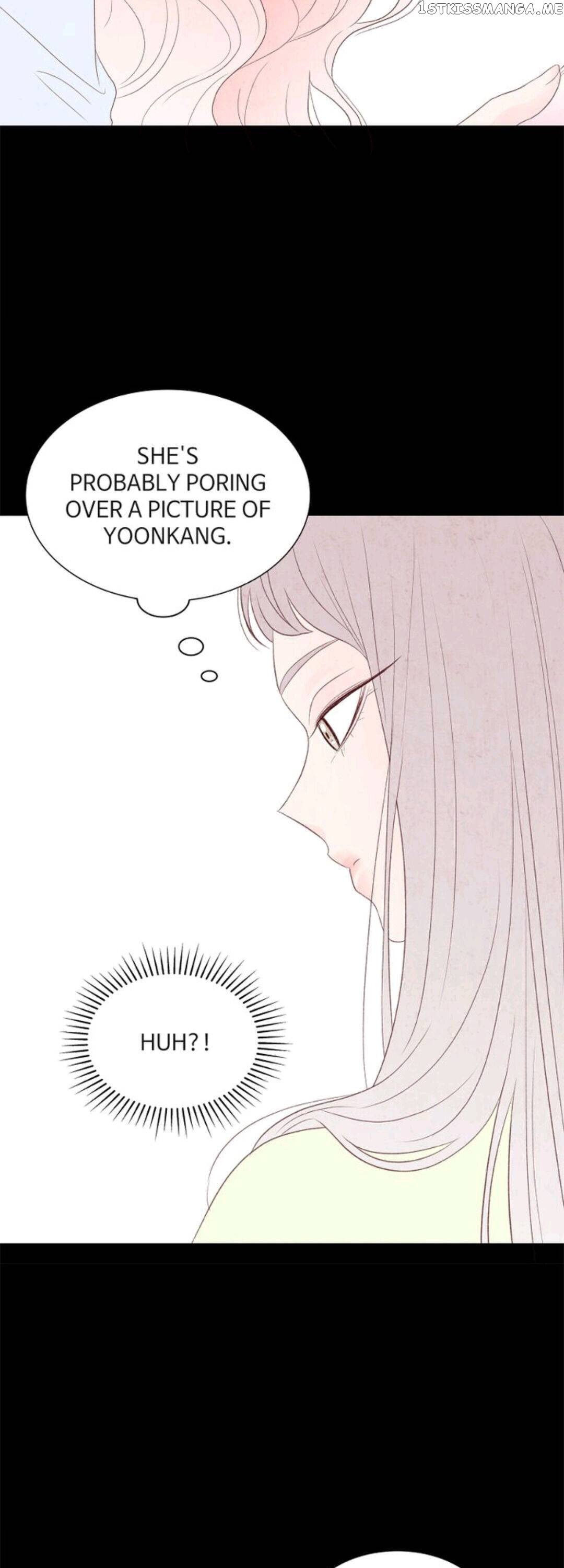 Boy’s Lipstick chapter 62 - page 12
