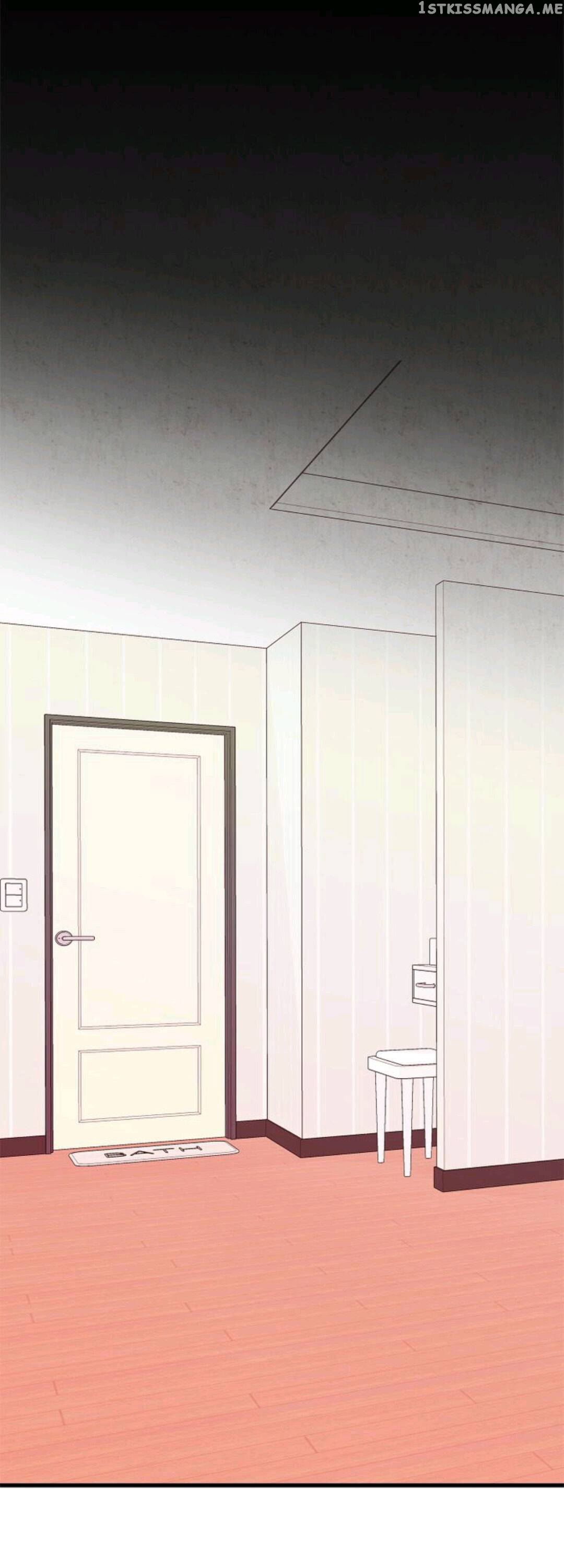 Boy’s Lipstick chapter 62 - page 15