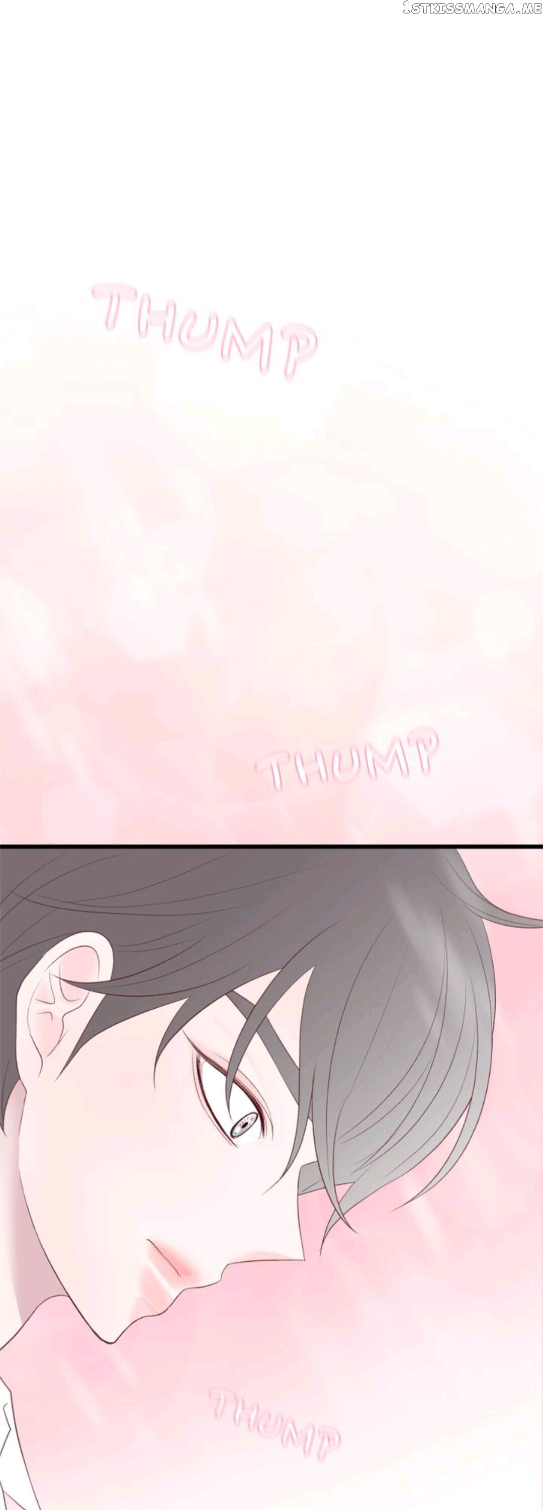 Boy’s Lipstick chapter 29 - page 14